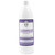 Linen Iron Press - Lavender