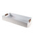 Logia Rectangle Tray