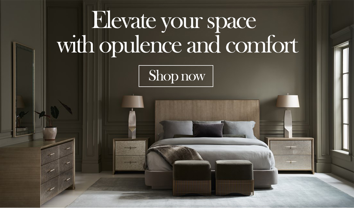 Between The Sheets - Luxury Bed Linens, Bath Accessories, European Home  Decor & More