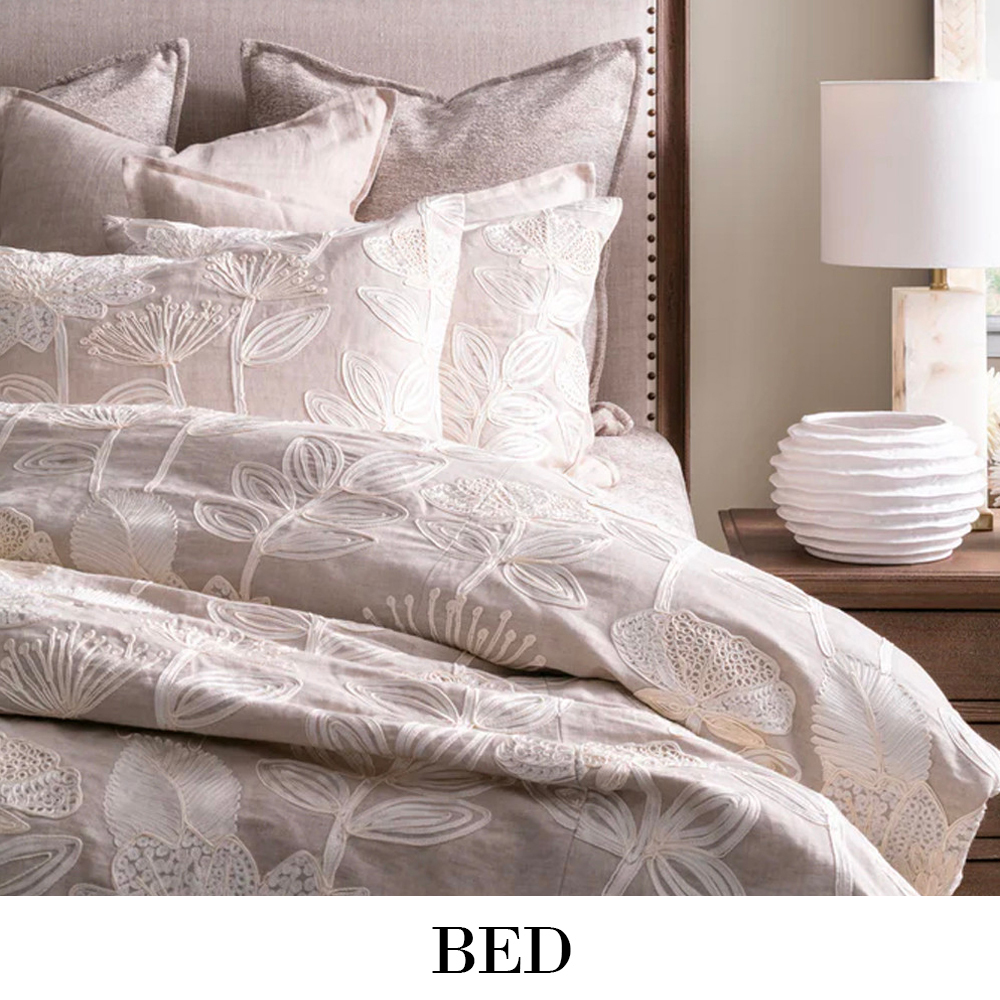 bedz.jpg