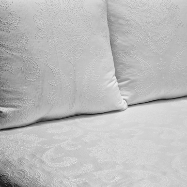 Products13384-1500x1500-