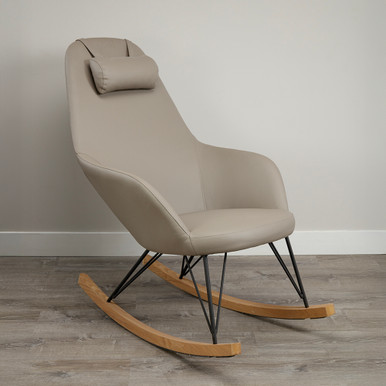 Texas Star Rocking Chairs Texas rocking chair - Between The Sheets