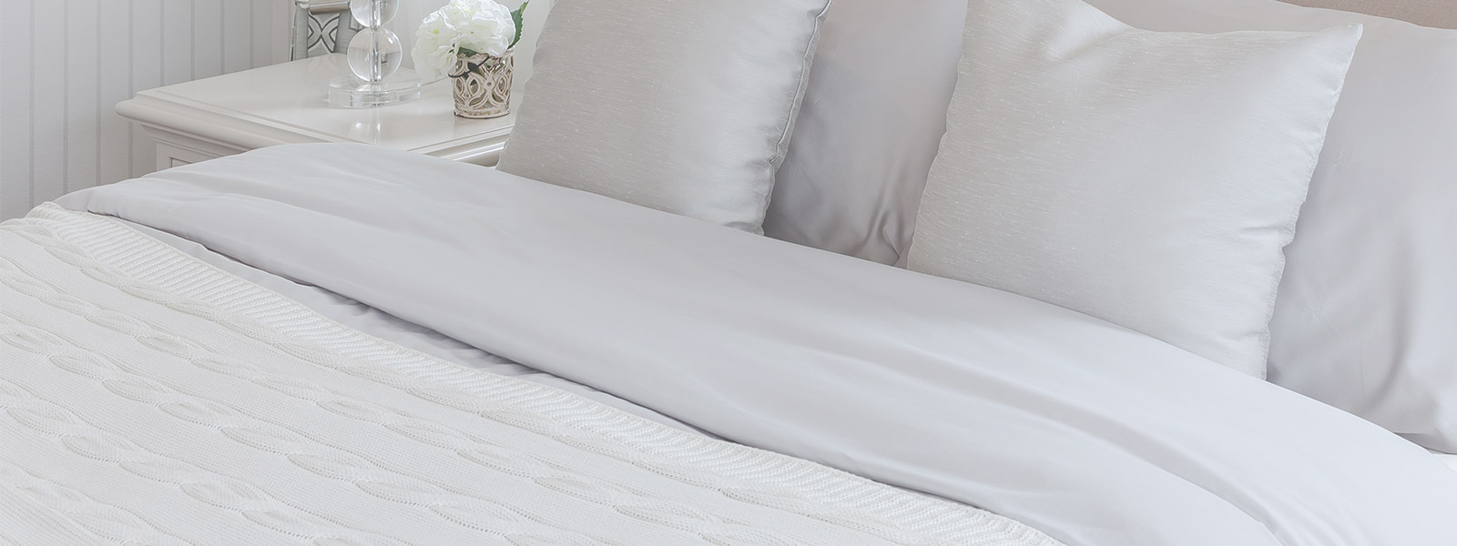 Furniture & Lighting