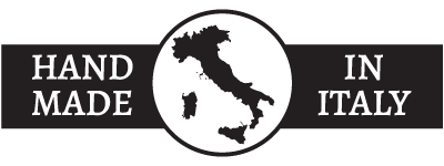 This Product is Made in Italy