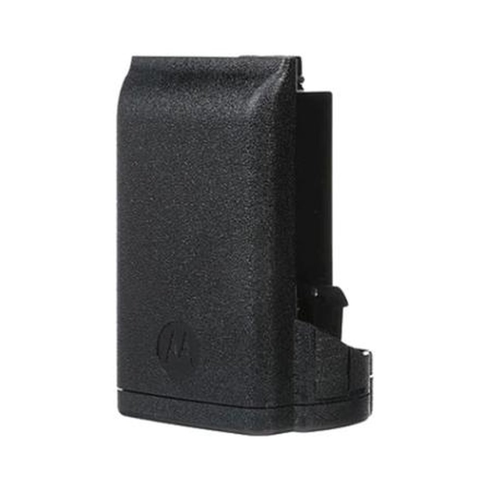 Motorola PMNN4547A - Radioparts