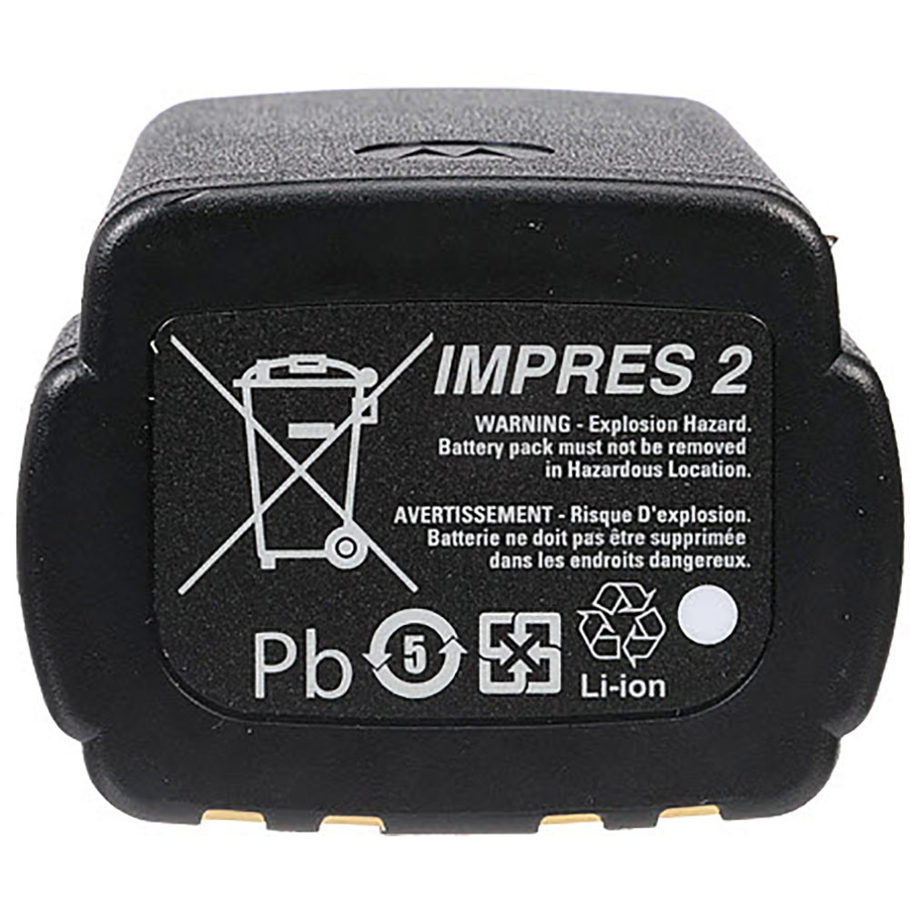 Motorola PMNN4547A - Radioparts