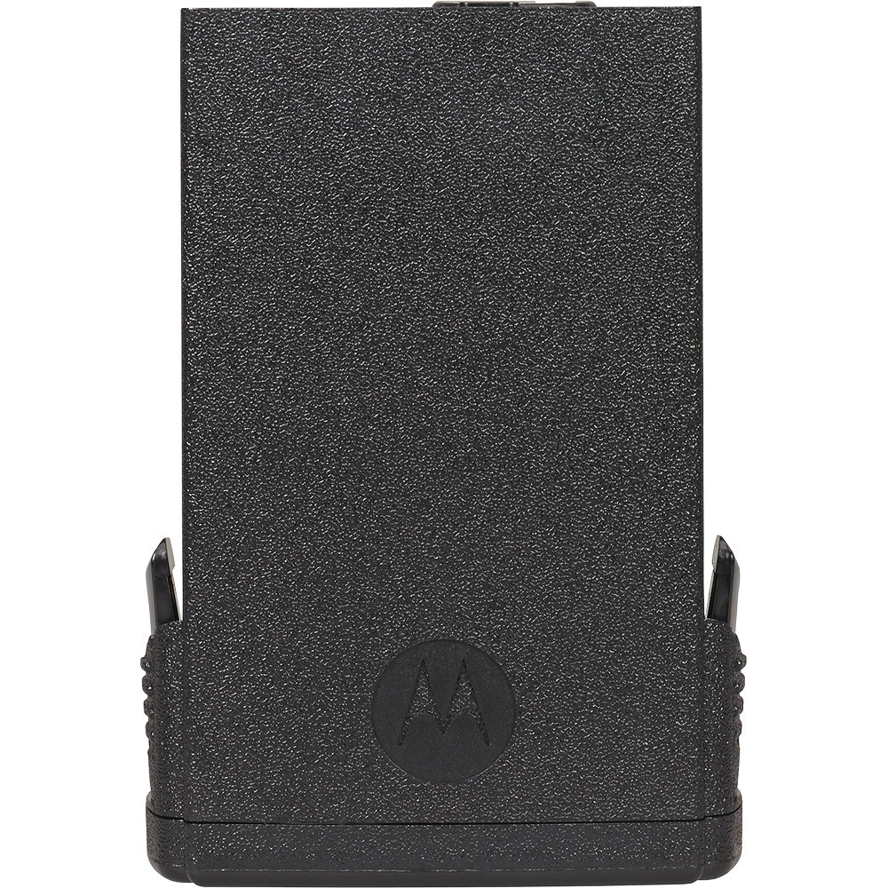 Motorola PMNN4486A - Radioparts