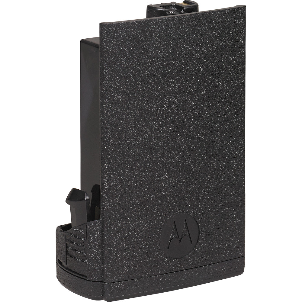 MOTOROLA PMLN4608A 2本セット Motorola PMNN4486A - Radioparts
