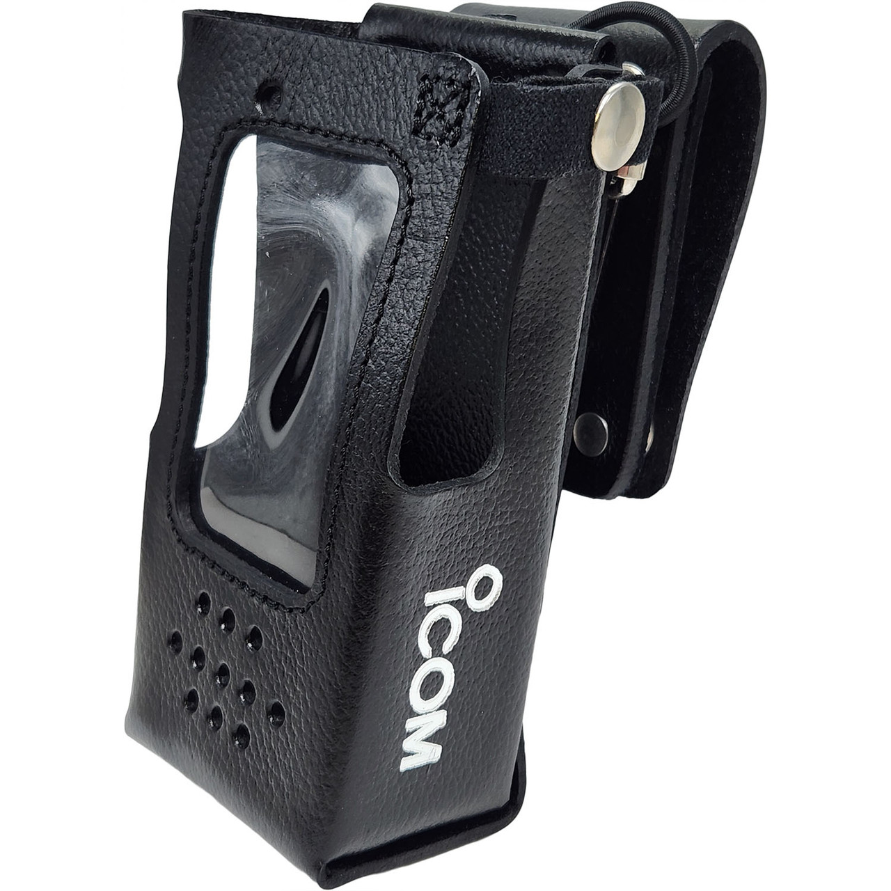 Icom LCF1035SW - Radioparts