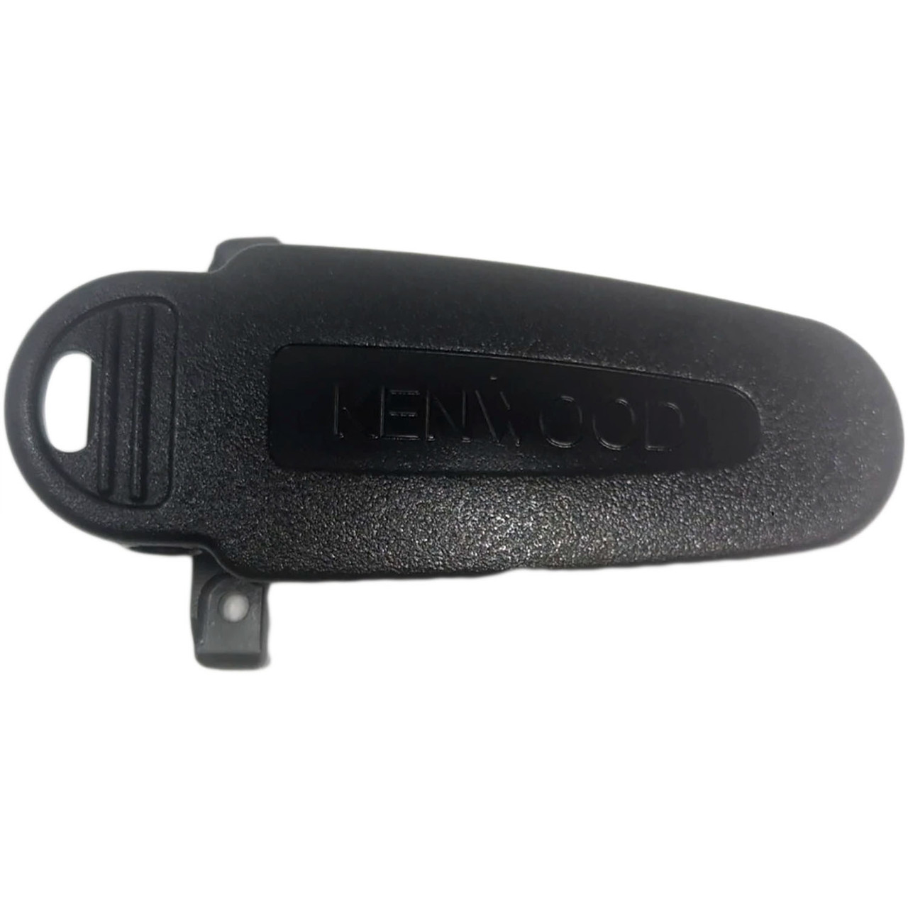 Kenwood J29-0701-25 - Radioparts