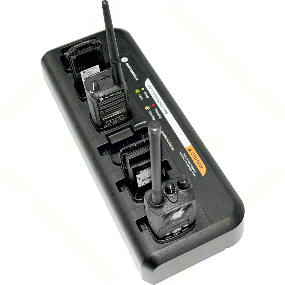 Motorola PMLN6588A - Radioparts
