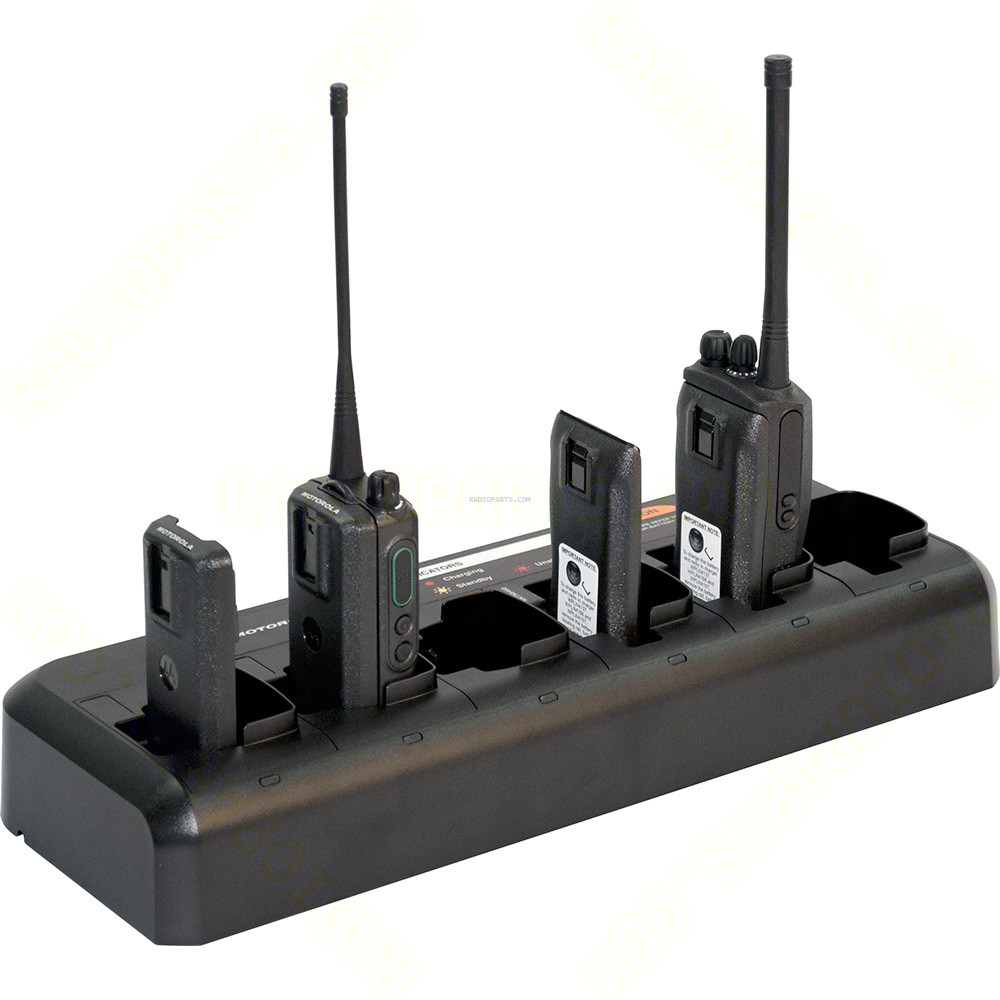 Motorola PMLN6588A - Radioparts