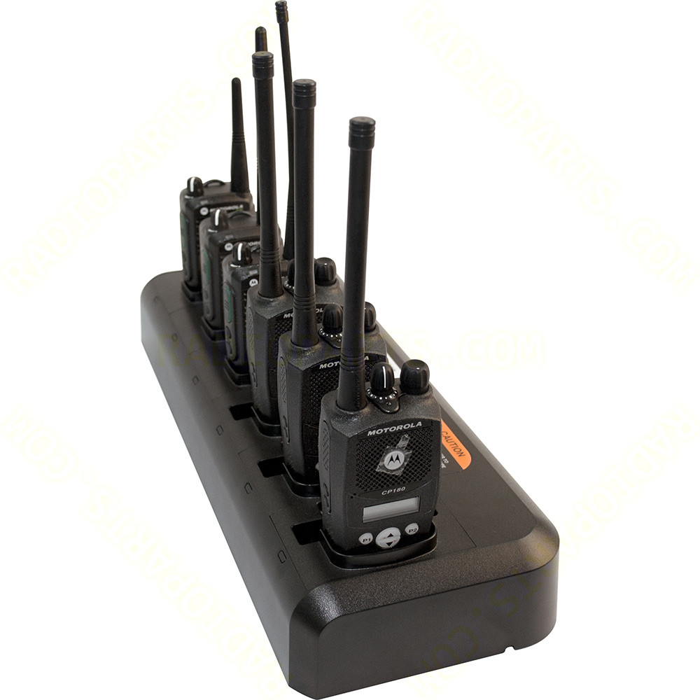 Motorola PMLN6588A - Radioparts