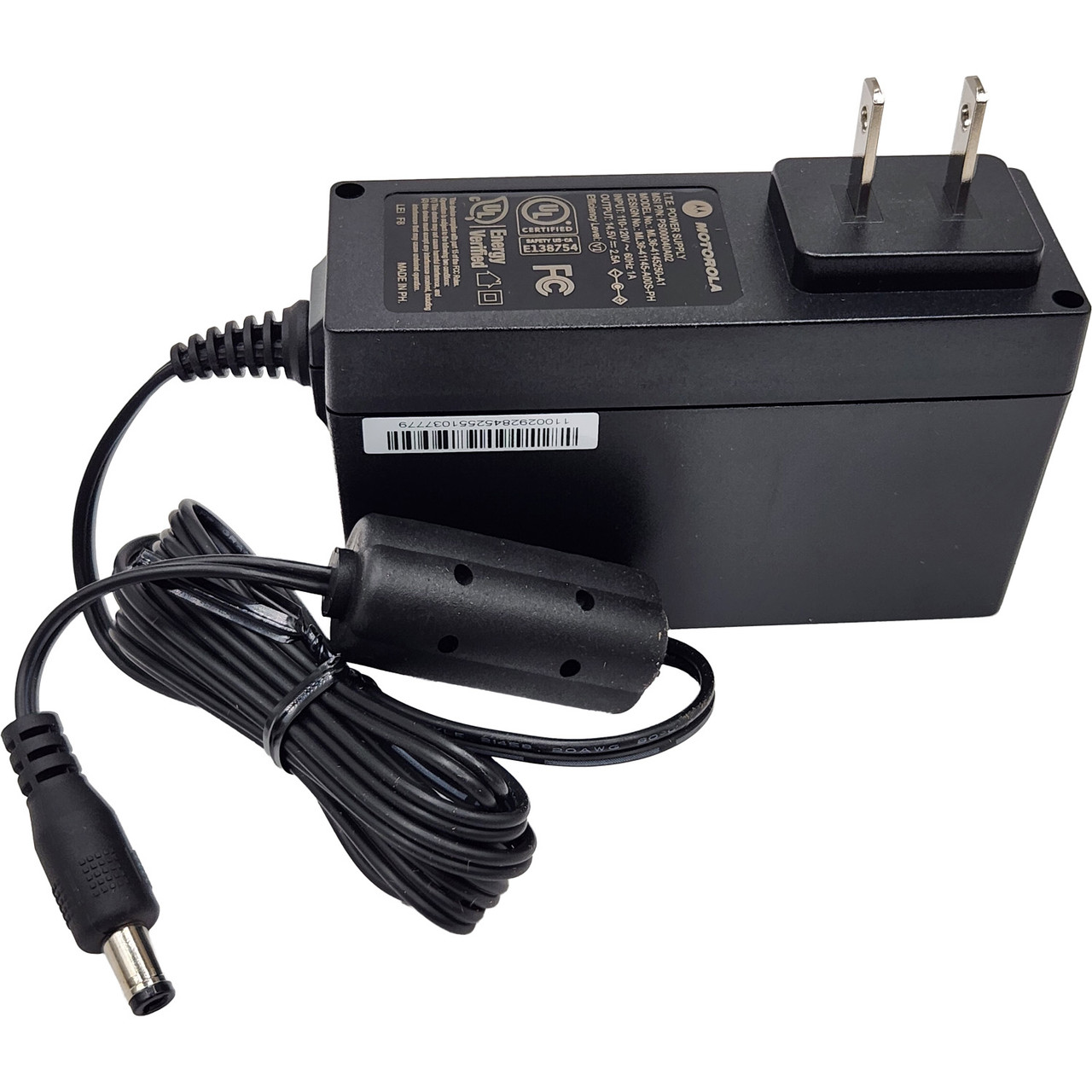 Motorola PMPN4604A - Radioparts