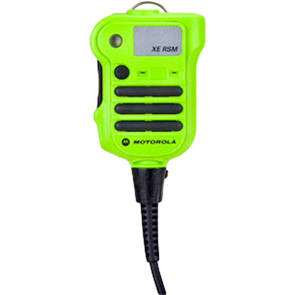 Motorola NNTN8203A - Radioparts