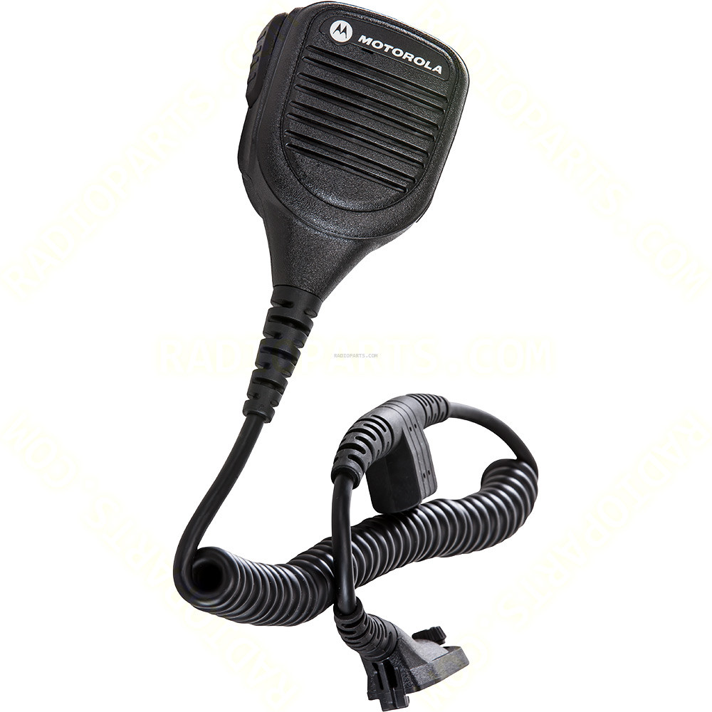 Motorola PMMN4084A - Radioparts