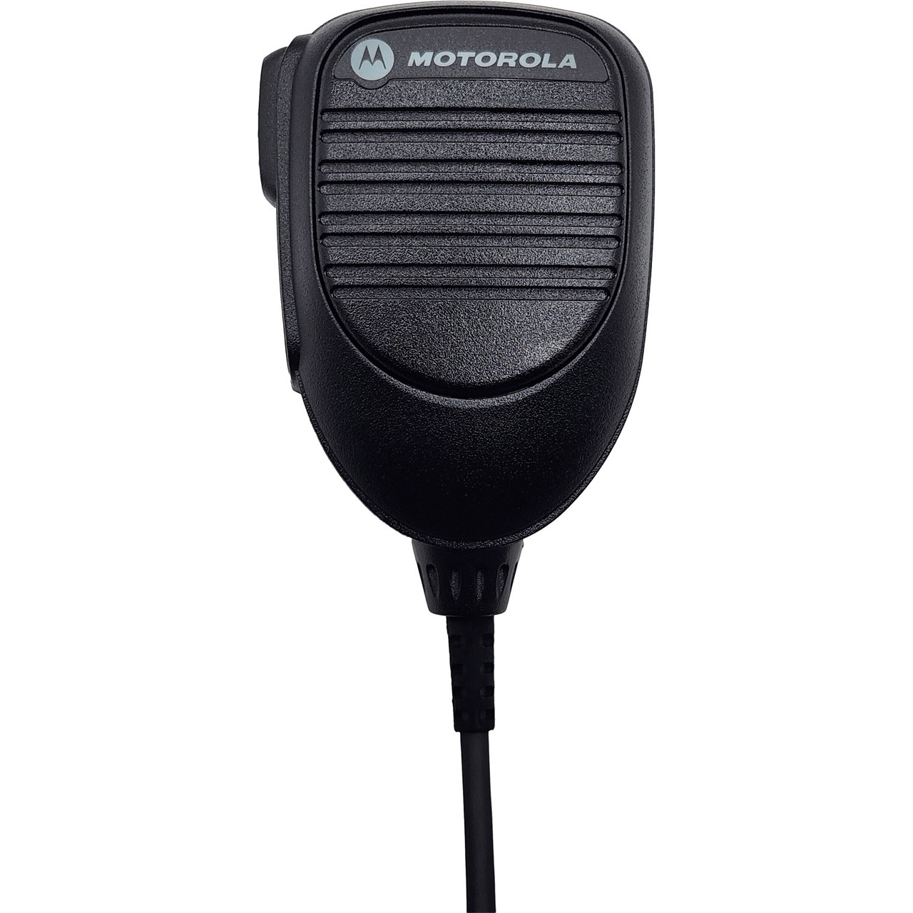 Motorola RMN5053A - Radioparts
