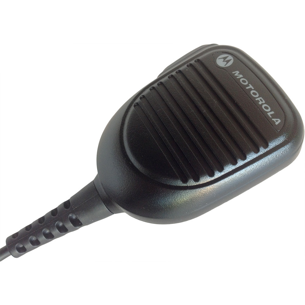 Motorola RMN5052A - Radioparts