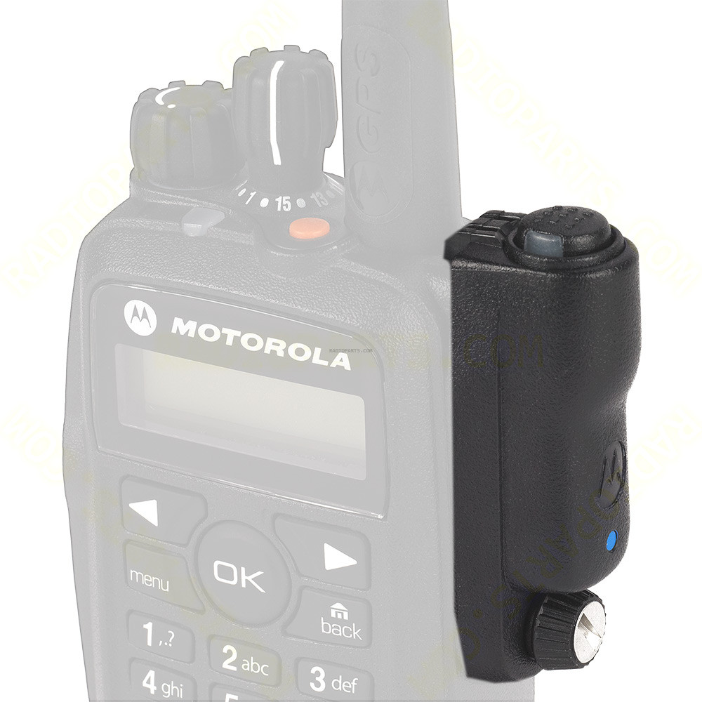 Motorola PMLN5993A - Radioparts
