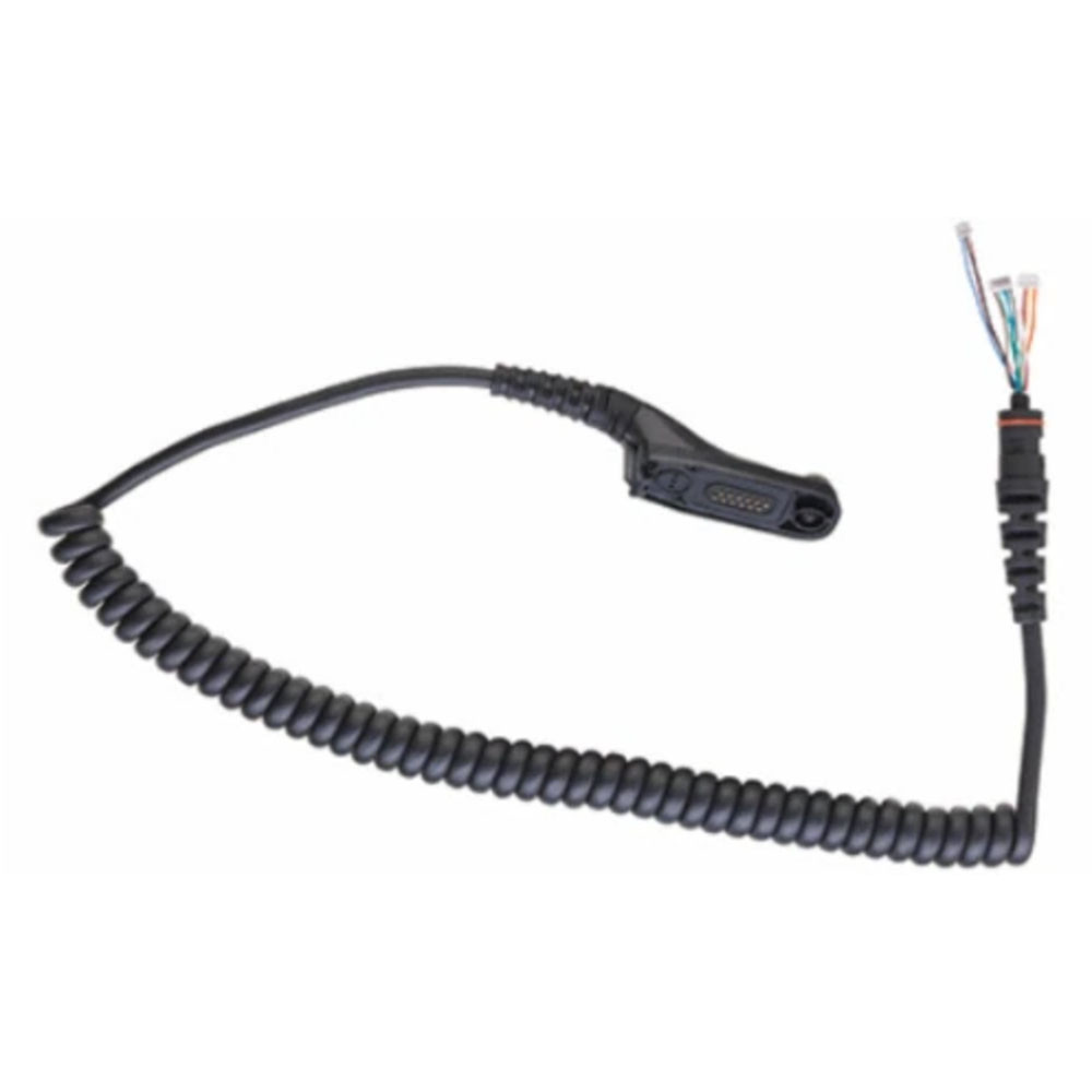 Motorola PMKN4234A - Radioparts