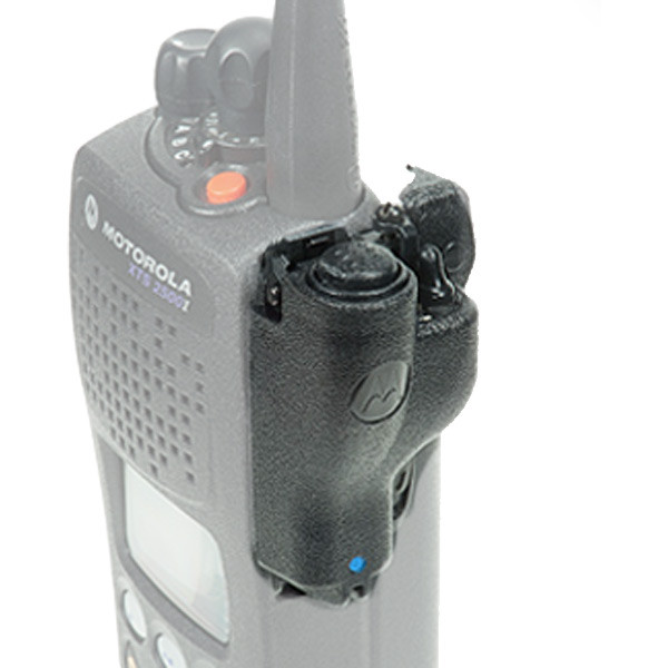 Motorola PMLN5792A - Radioparts