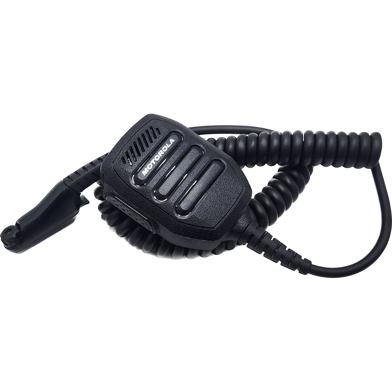Motorola PMMN4140A - Radioparts