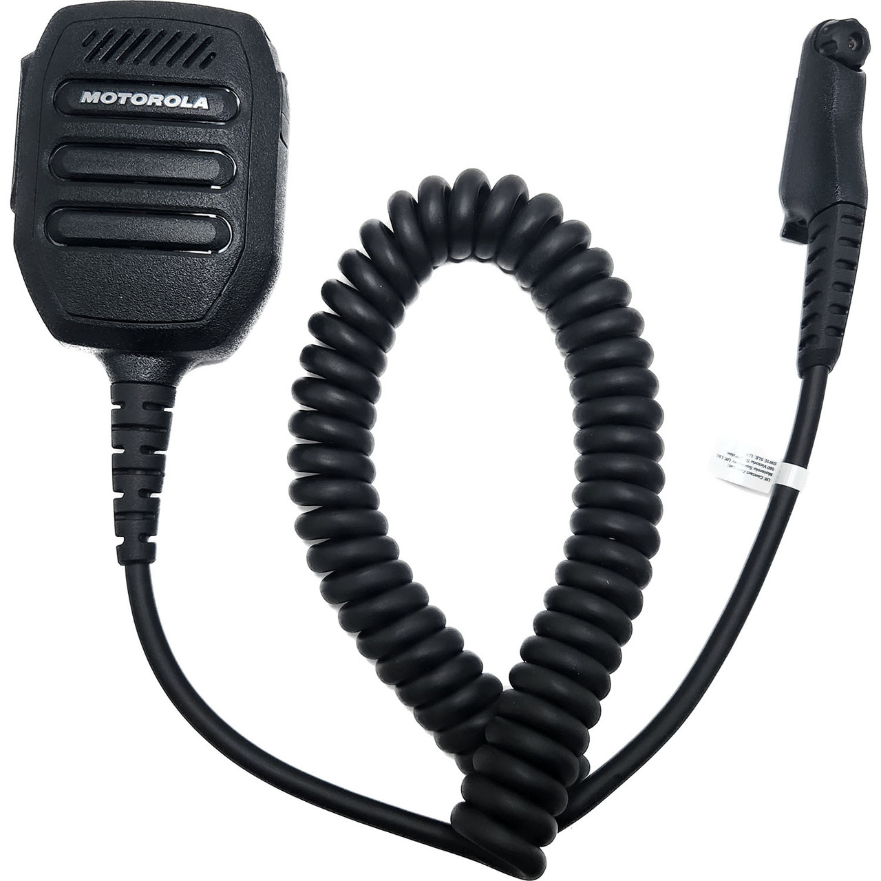 Motorola PMMN4140A - Radioparts