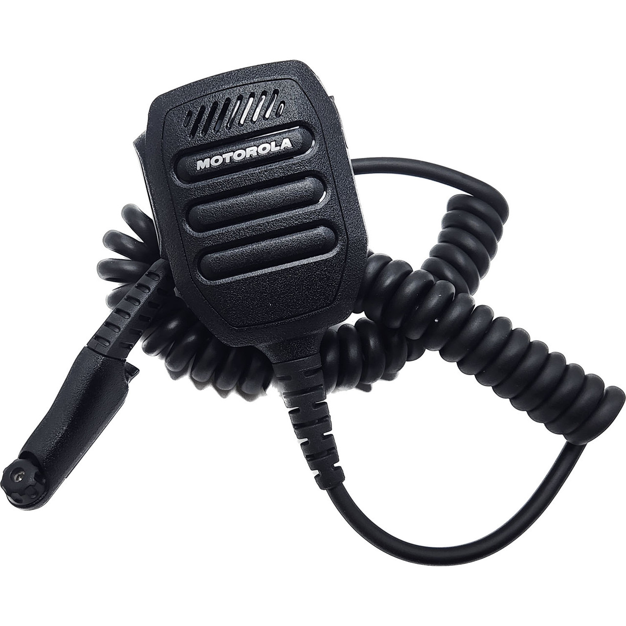 Motorola PMMN4140A - Radioparts