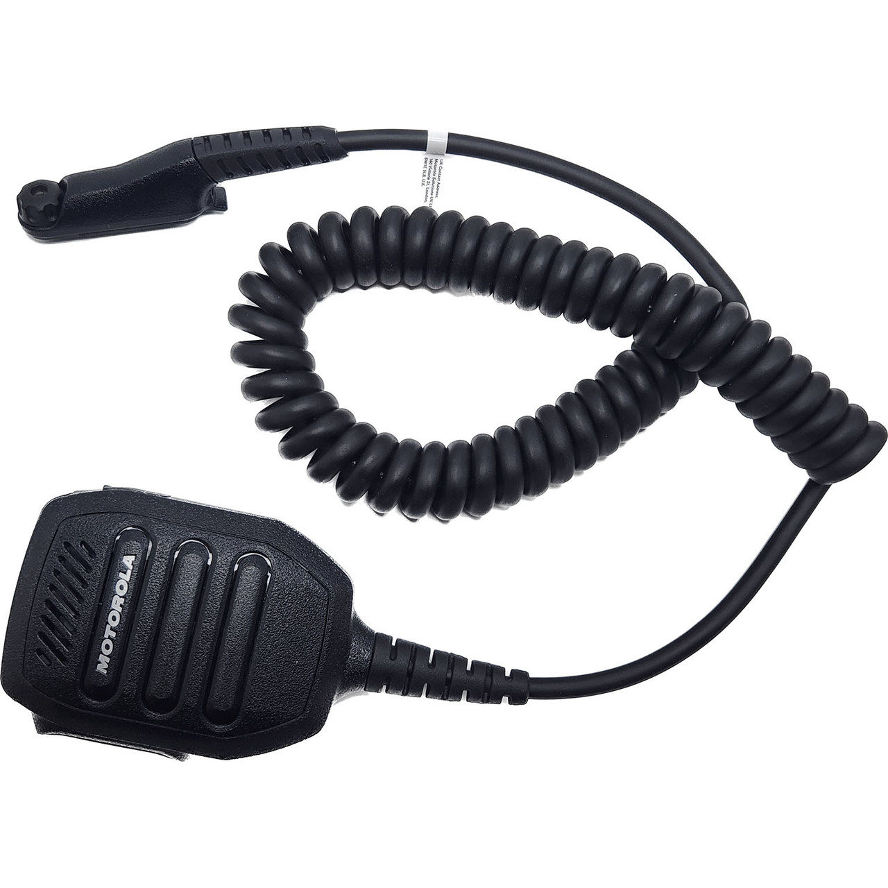 Motorola PMMN4140A - Radioparts