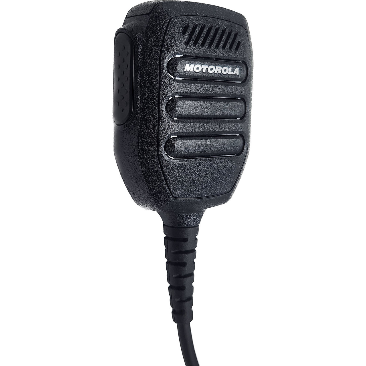 Motorola PMMN4140A - Radioparts