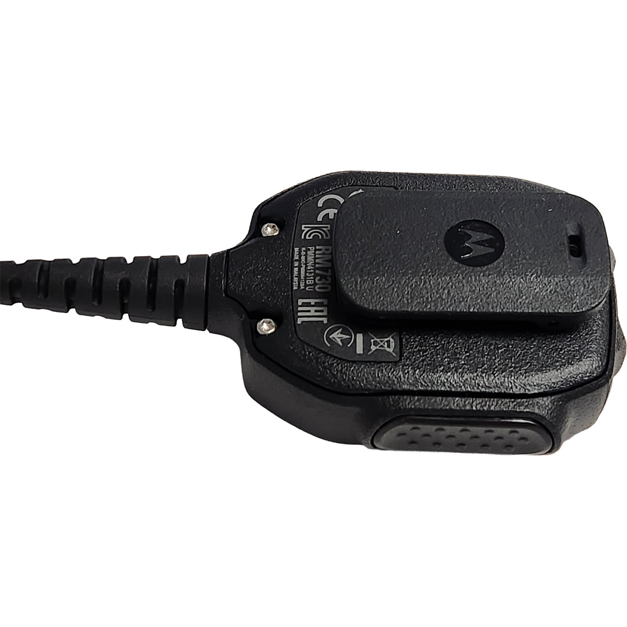 Motorola PMMN4131A - Radioparts