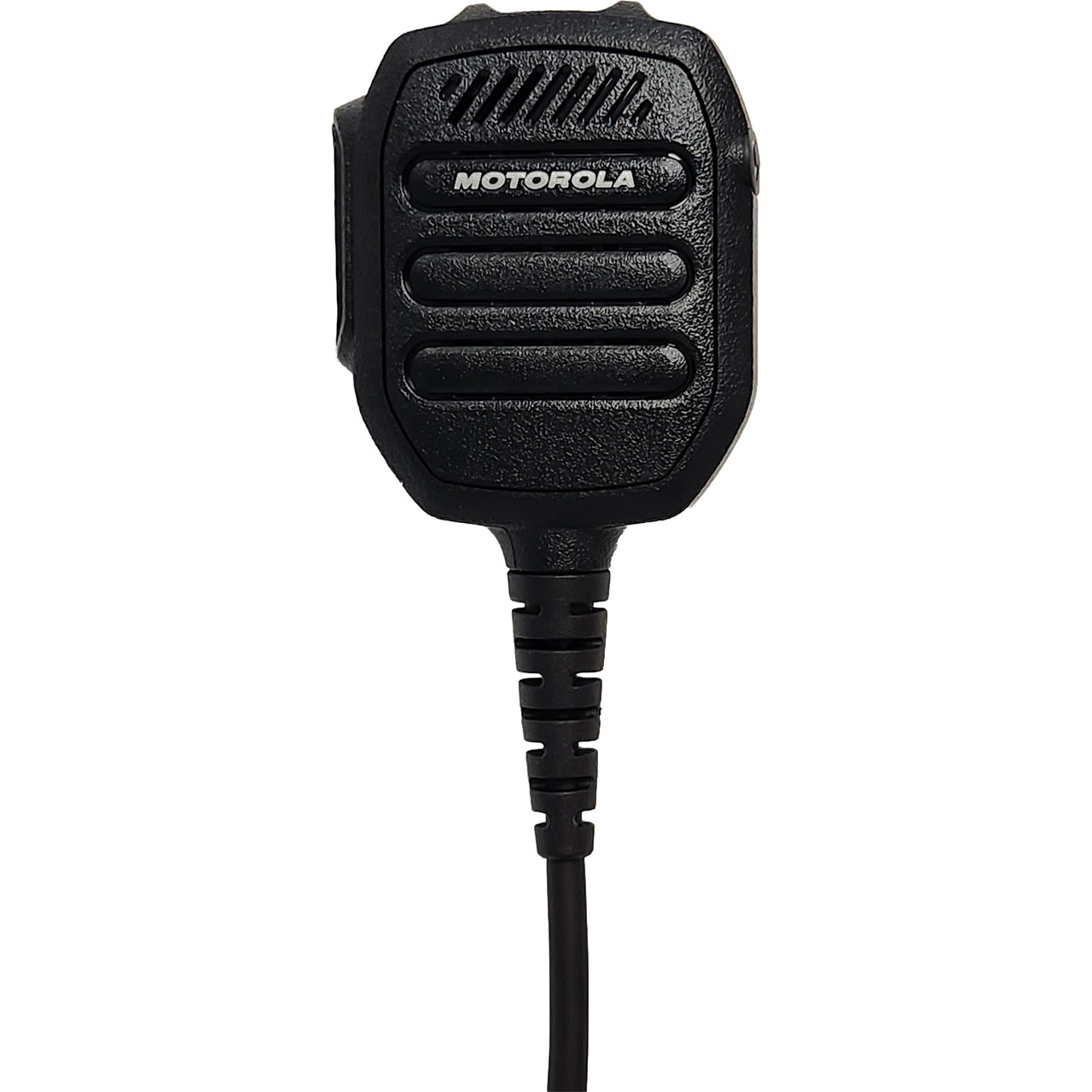 Motorola PMMN4131A - Radioparts