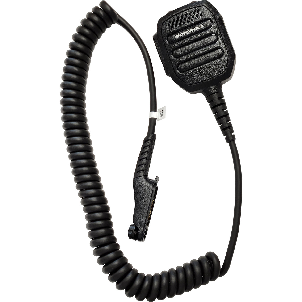 Motorola PMMN4131A - Radioparts