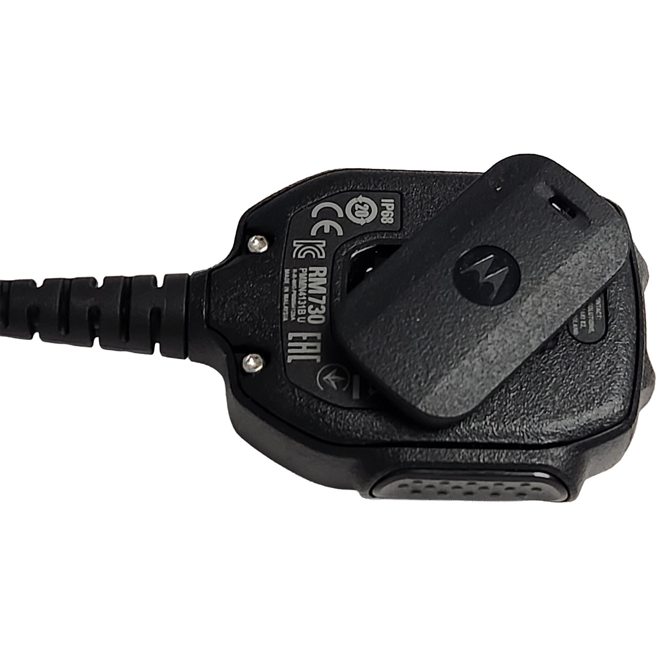 Motorola PMMN4131A - Radioparts