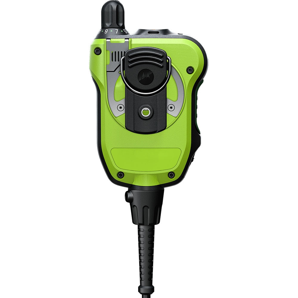 au Motorola C100M未使用とV3Motorola 海外仕様のセット au Motorola C100M未使用とV3Motorola 海外仕様のセット MOTOROLA RAZR