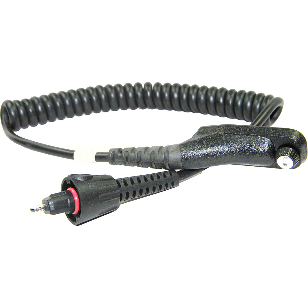 Motorola 30009402002 - Radioparts