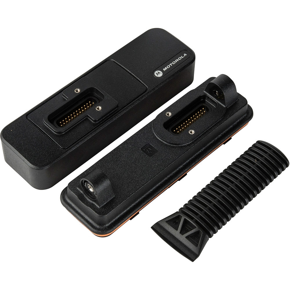 Motorola PMLN6404 Remote Mount Kit