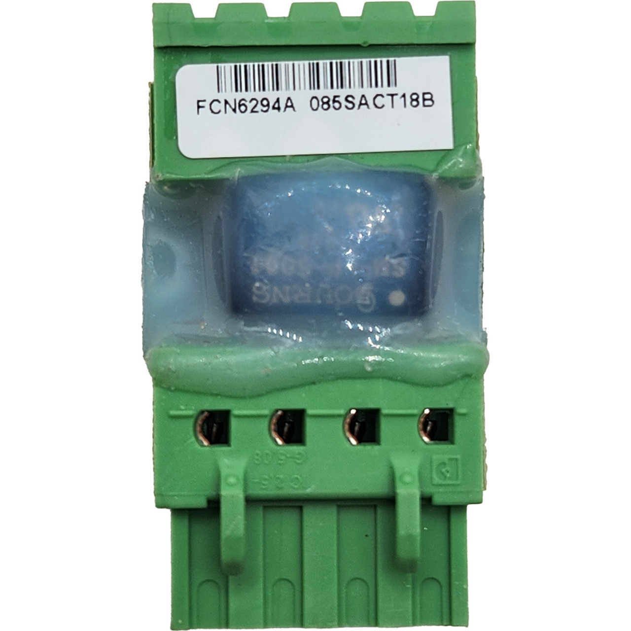 Motorola FCN6294A - Radioparts
