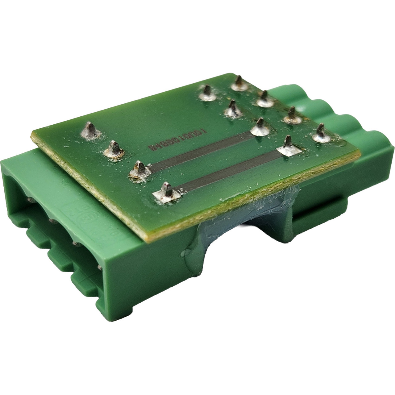 Motorola FCN6294A - Radioparts