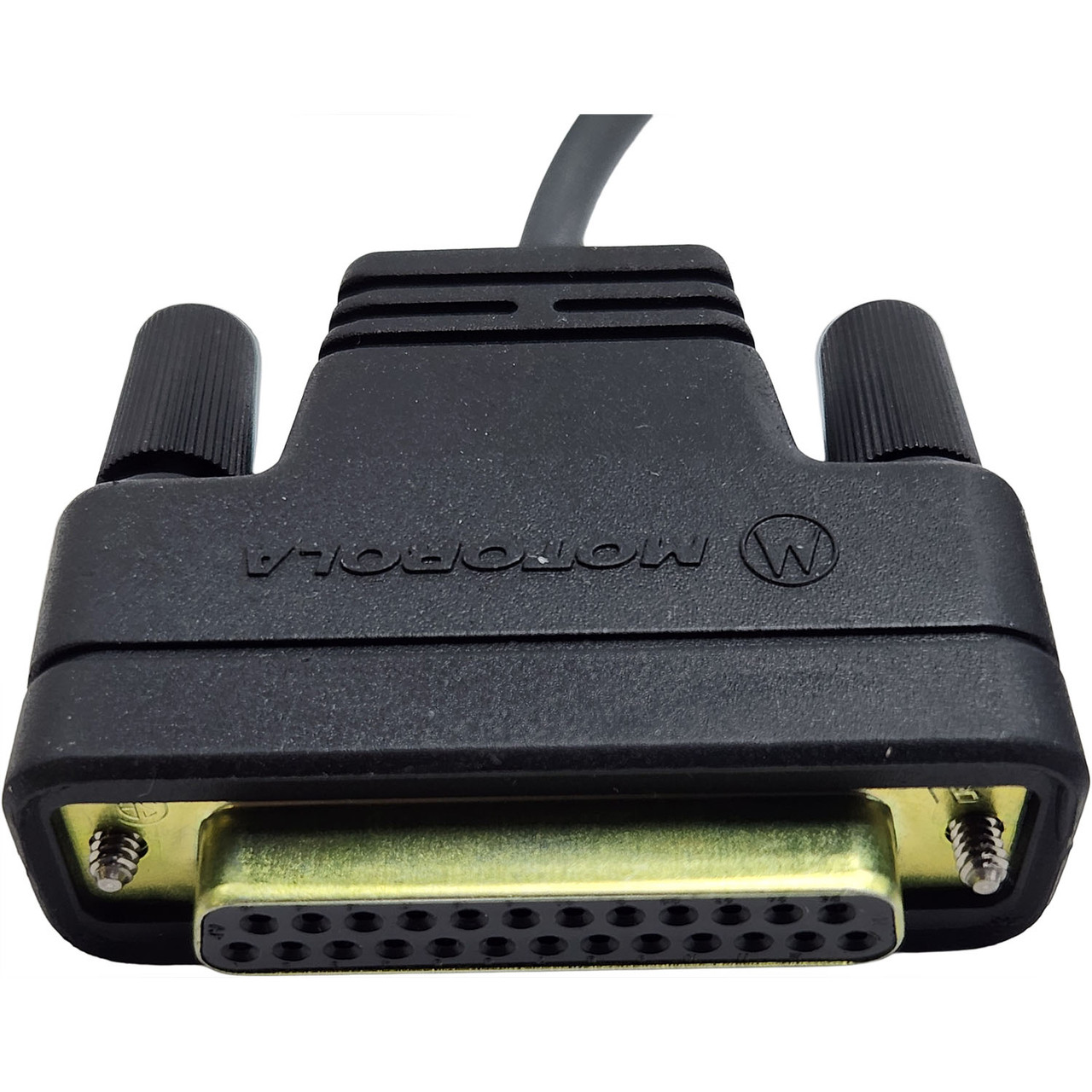 Motorola AARKN4083A - Radioparts