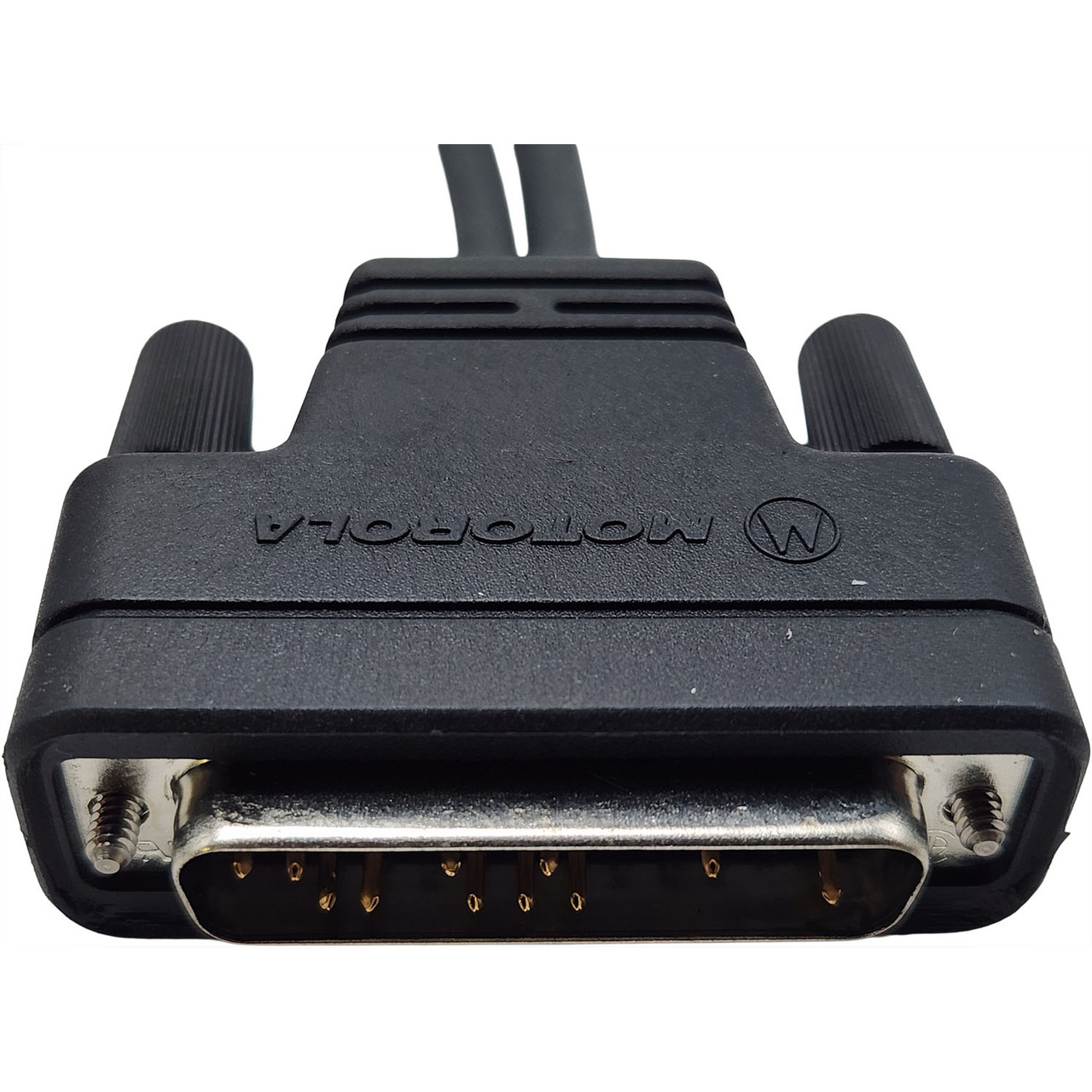 Motorola AARKN4083A - Radioparts