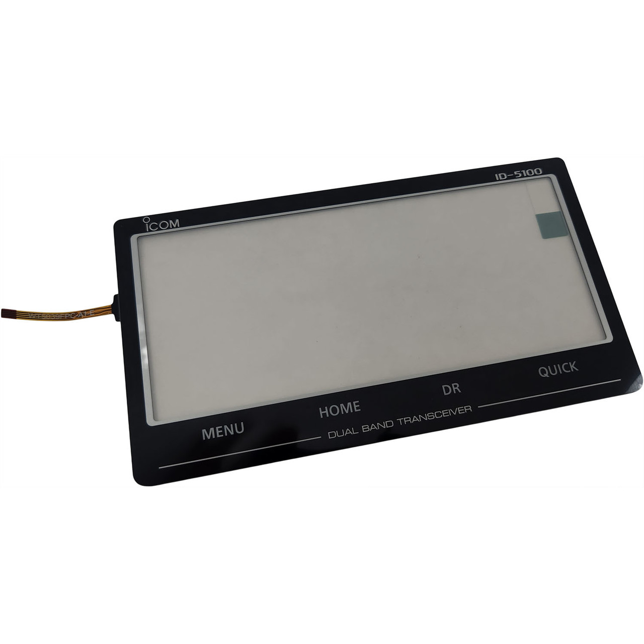 Icom 6910024590 - Radioparts