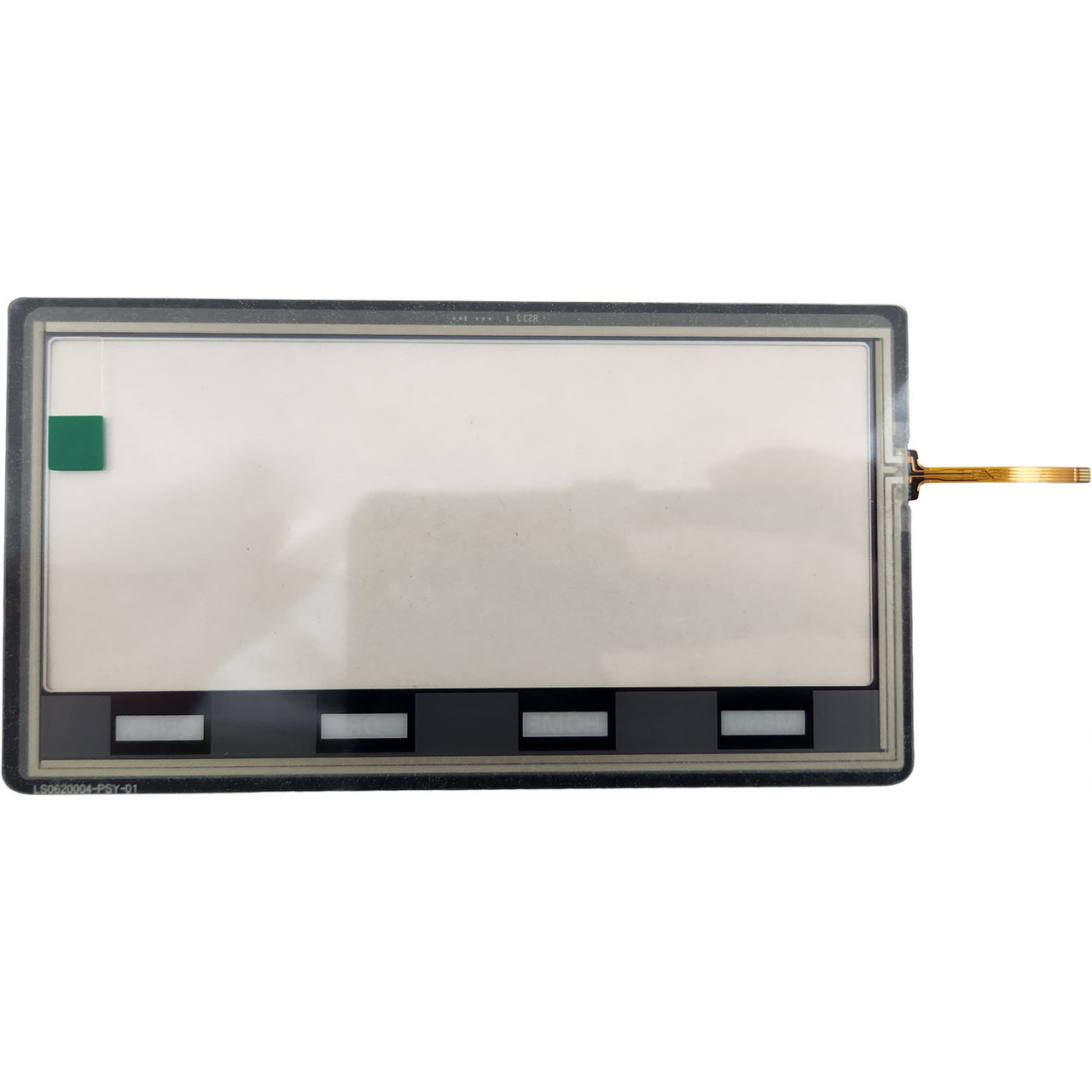 Icom 6910024590 - Radioparts