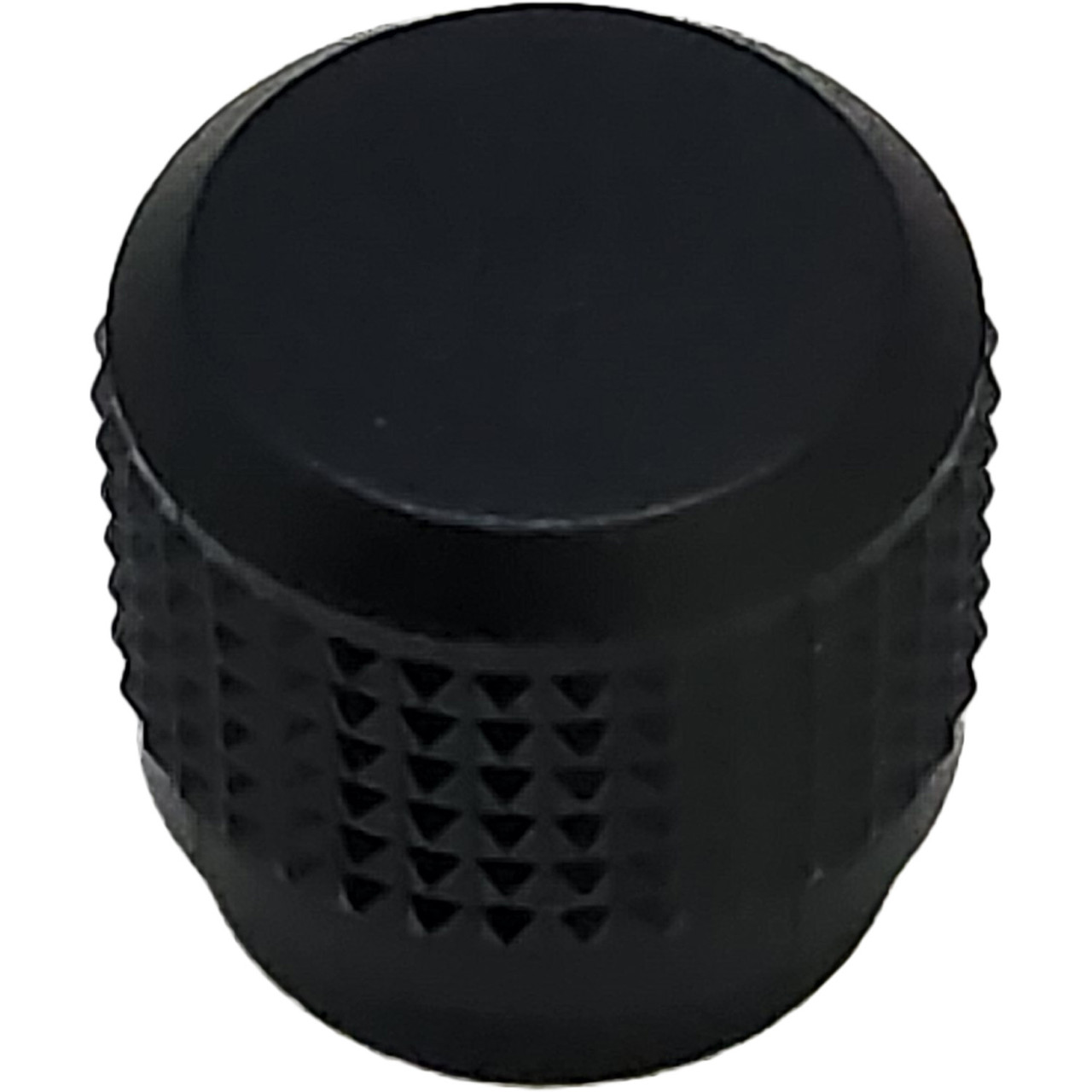 Icom 8610016330 - Radioparts