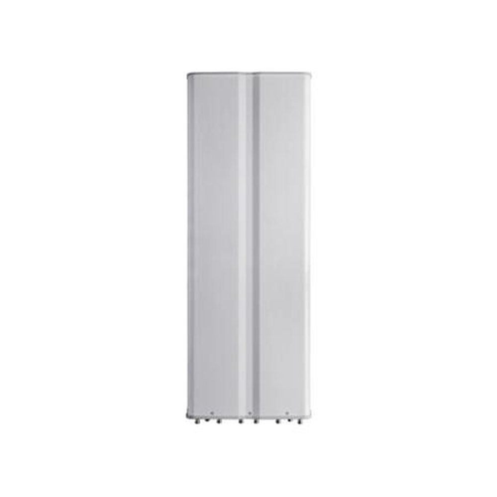 CommScope NNHH-65A-R4-V2 - Radioparts