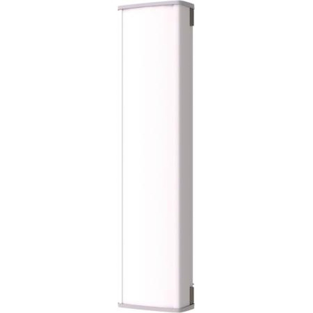 Ericsson 800-10964K - Radioparts