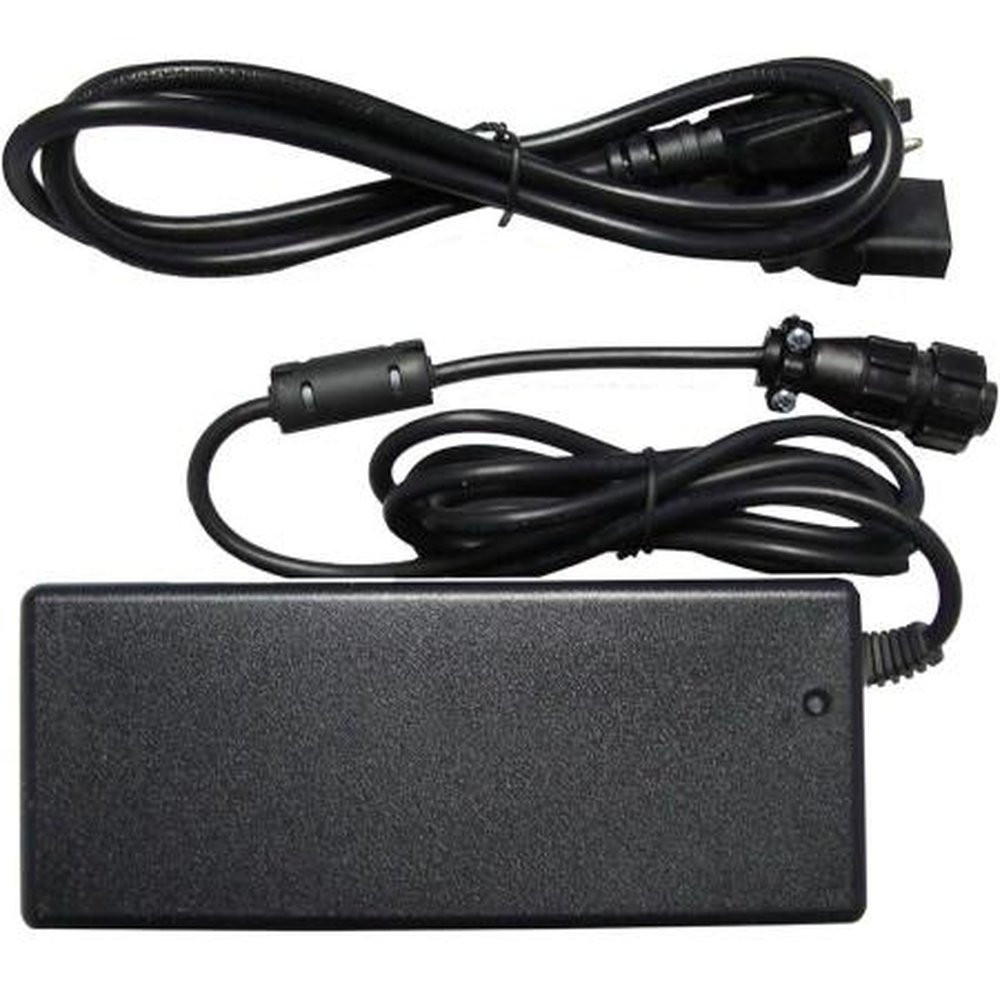 Commscope Dc's CommScope HR150-KIT-ACDC - Radioparts