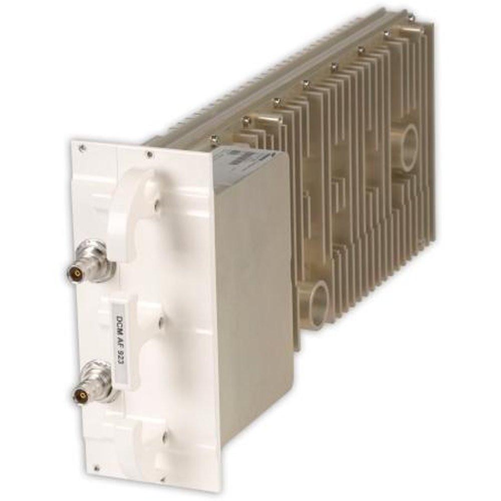 Commscope Daa Rpd Node CommScope 7577532-01 - Radioparts