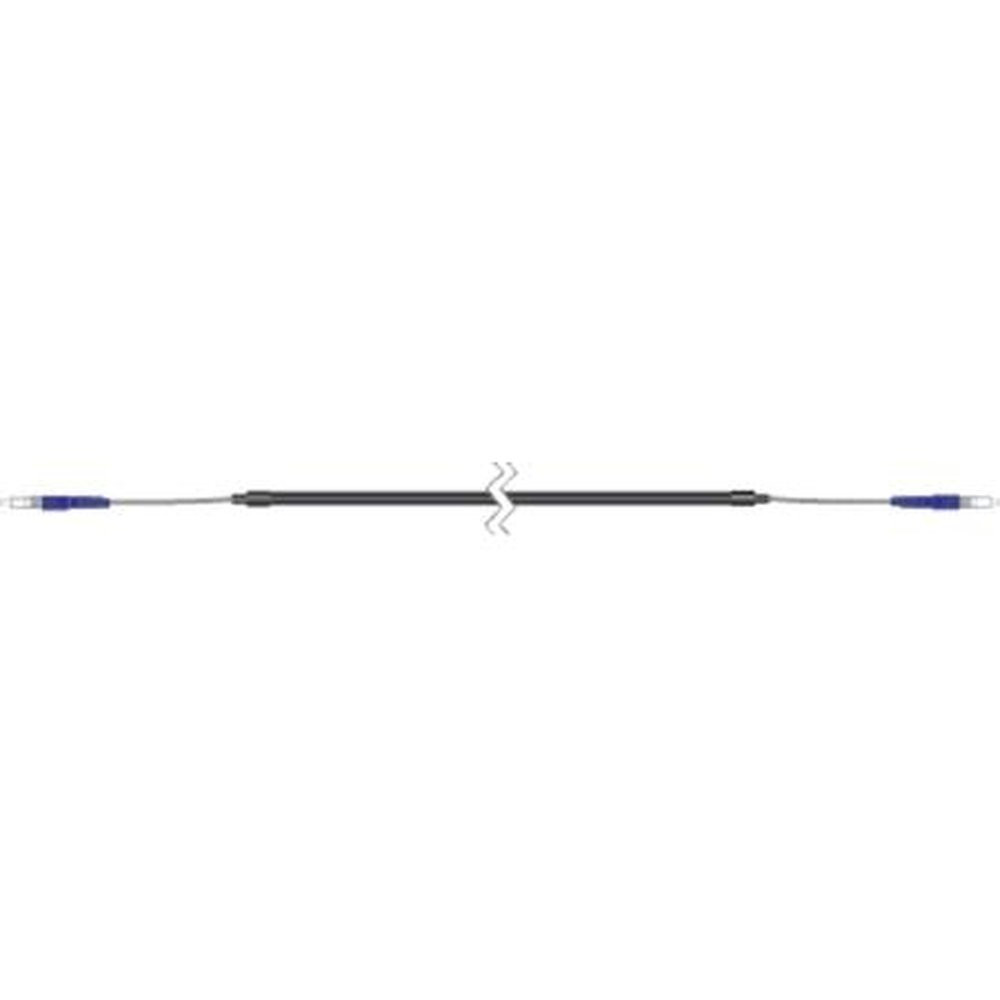 CommScope FJ-1SM-015F-5M - Radioparts