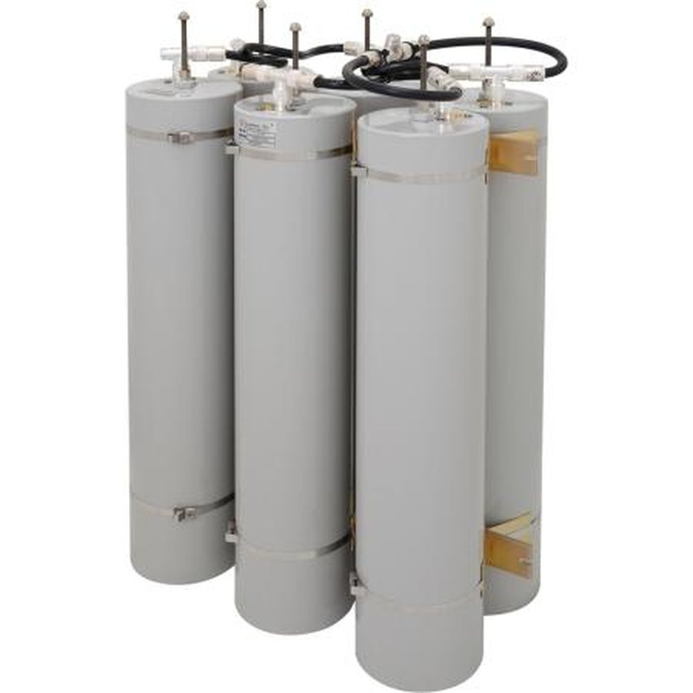 Tprd Tank Telewave TPRD-1556 - Radioparts